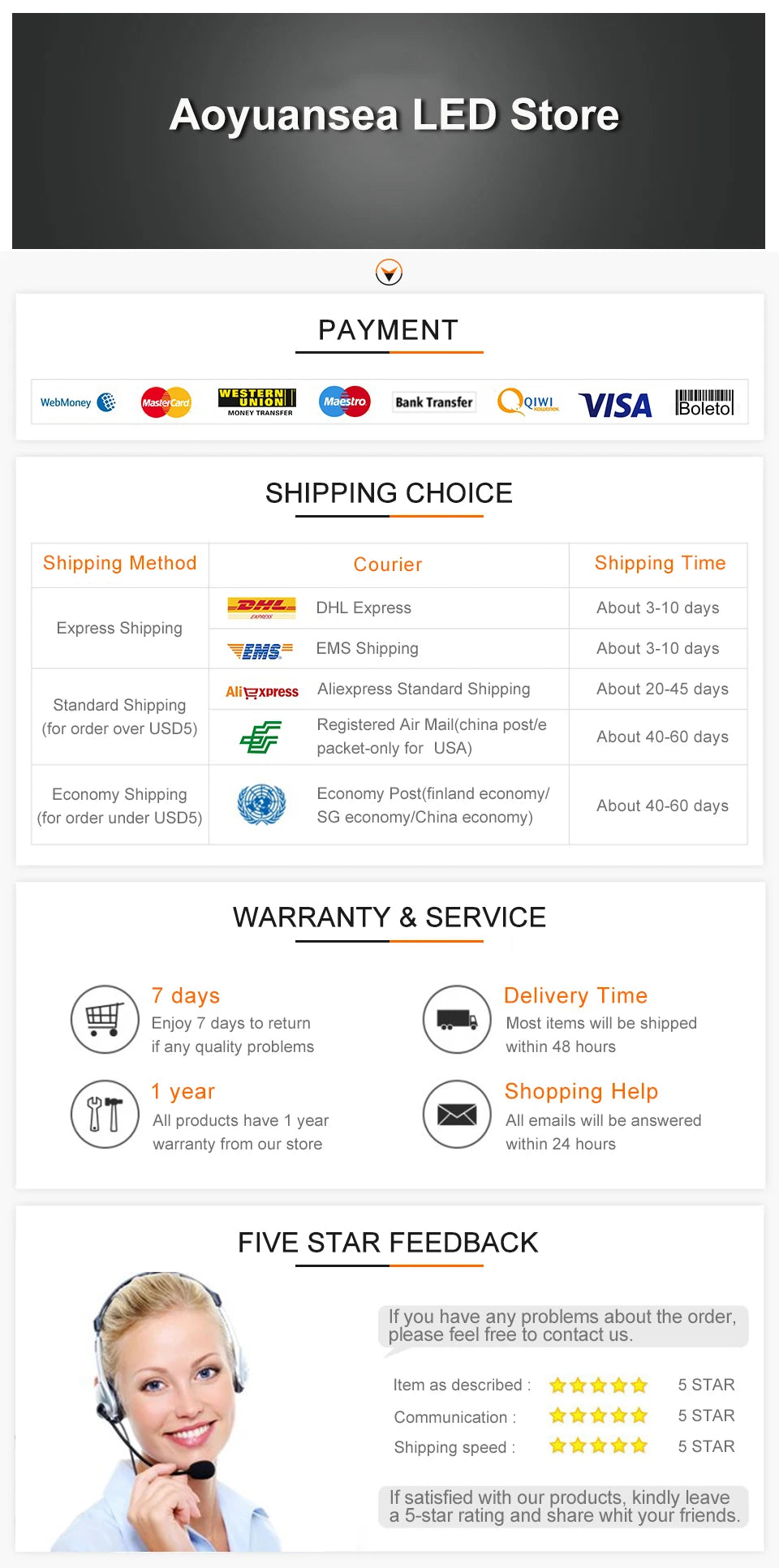 PrimeDrive Starlight Pro