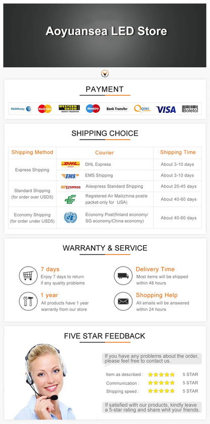 PrimeDrive Starlight Pro