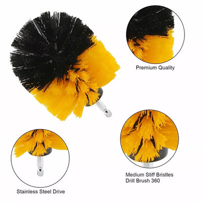 PrimeCare Ultimate Bundle