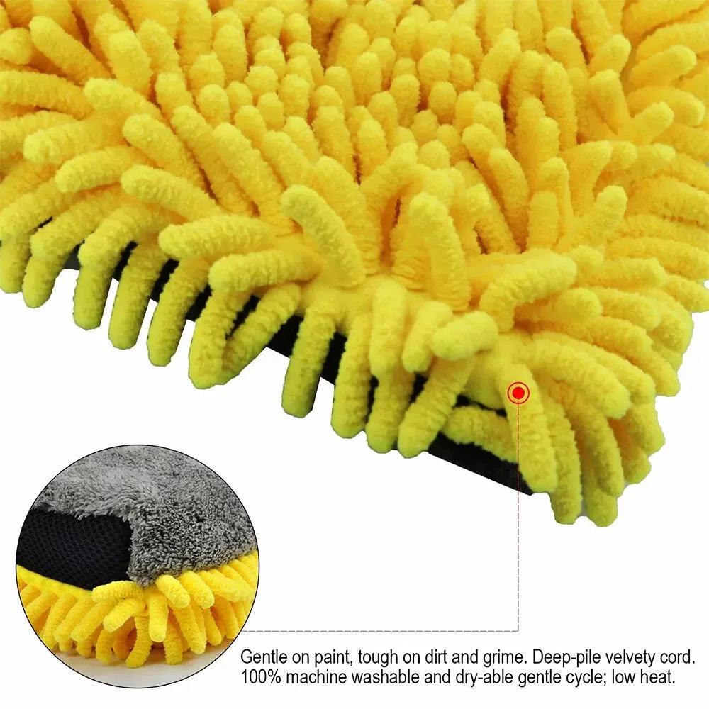 PrimeCare Ultimate Bundle