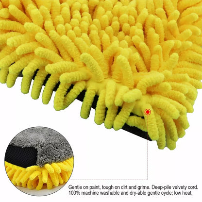 PrimeCare Ultimate Bundle