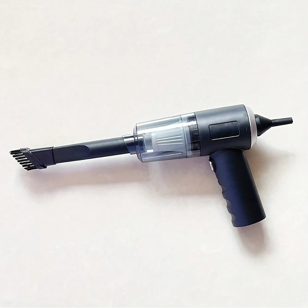 PrimeDrive AirForce Pro