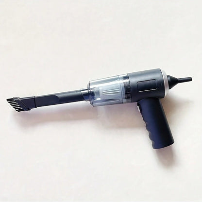 PrimeDrive AirForce Pro