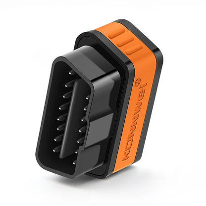PrimeDrive SmartScan Pro