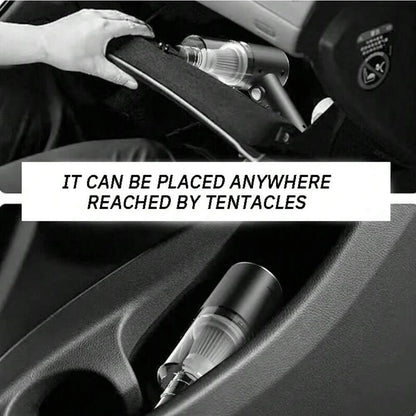 PrimeDrive AirForce Pro