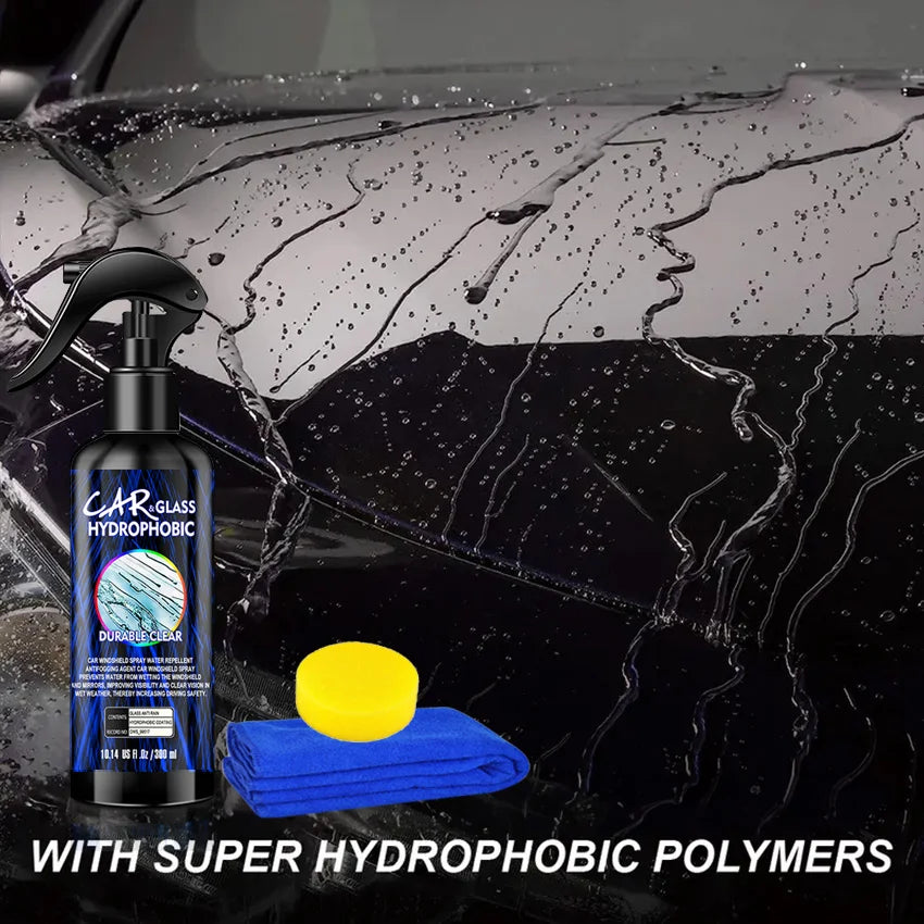 PrimeShield HydroCoat