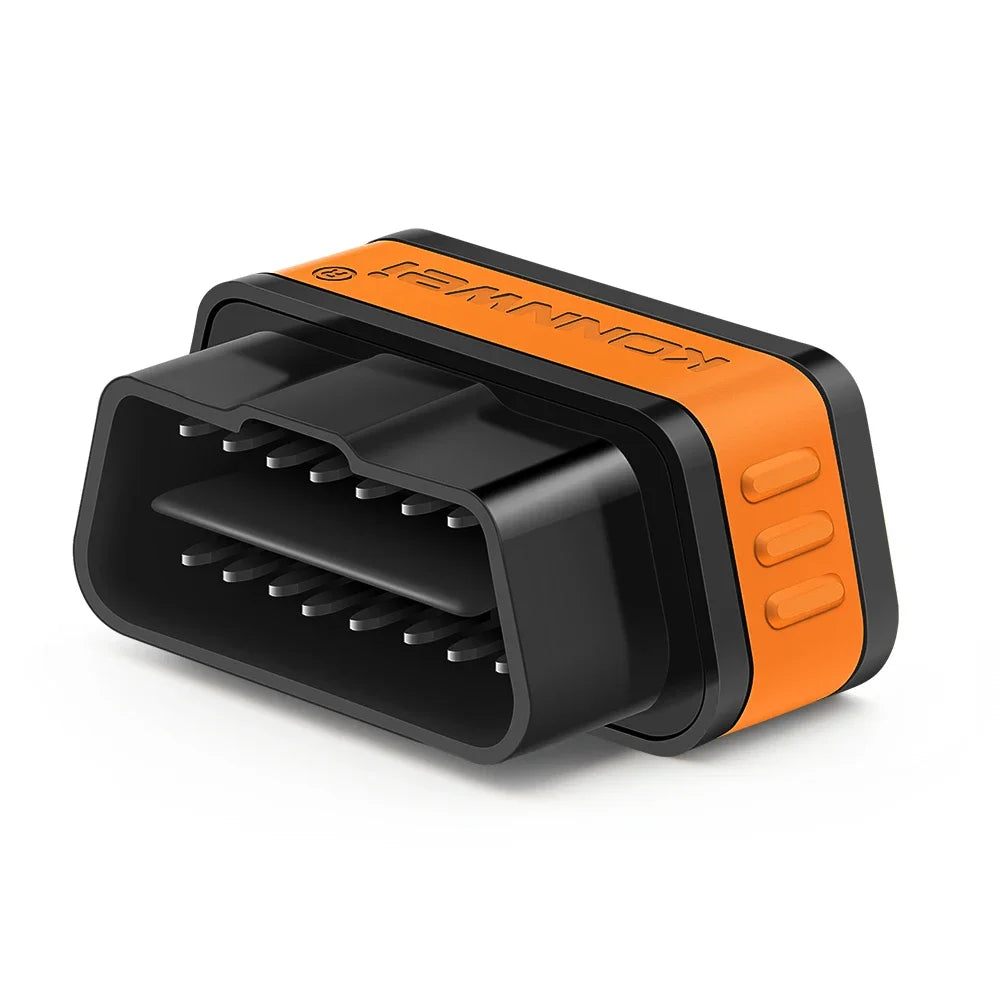 PrimeDrive SmartScan Pro